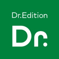 닥터에디션  PC 용