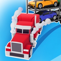 Car Factory!! apk