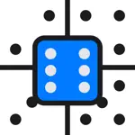 Yatzy (Classic Dice Game) App Negative Reviews