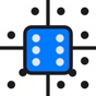 Yatzy (Classic Dice Game) app download
