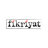 FİKRİYAT – Gündem İslam