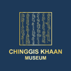 Chinggis Khaan National Museum - Bilguun Nyamaa