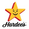 Hardee's Stickers icon