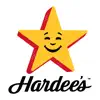 Hardee's Stickers contact information