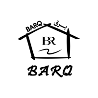 barq - برق