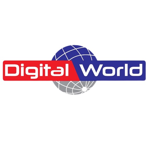 DGW TECH - AppWisp.com