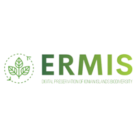 Ermis