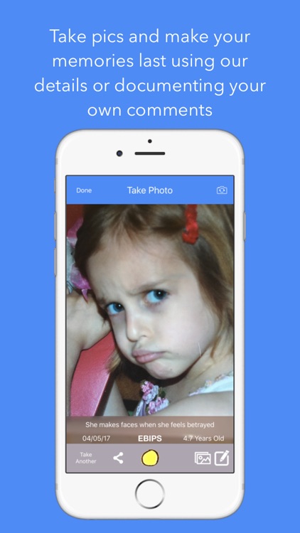 EBIPS the Parenting App screenshot-3