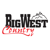 Big West Country 92.9FM