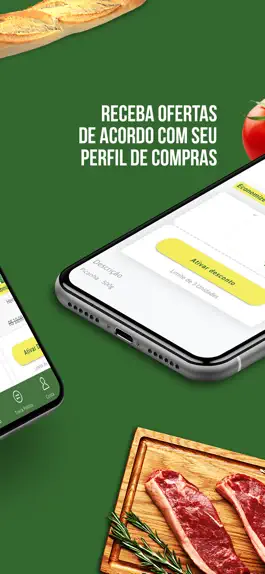 Game screenshot Clube Ferreira hack