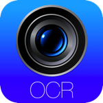 Download Camera Scanner Pro app