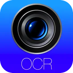 Camera Scanner Pro app icon