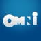 Icon Omni Services HHOE