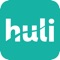 Huli automatically creates the best cycling routes for you in seconds, anywhere