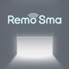 RemoSma icon