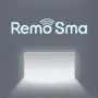 RemoSma