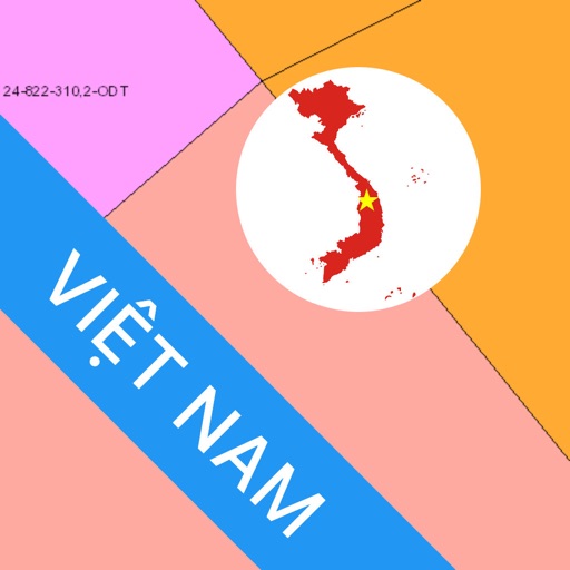 Get QH Việt Nam for iOS, iPhone, iPad Aso Report