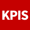 KPIS - LYNCHPIN Co., Ltd