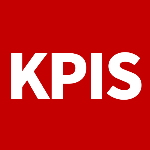 KPIS