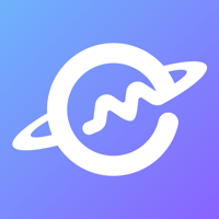 Sonic - غرفة دردشة جماعية