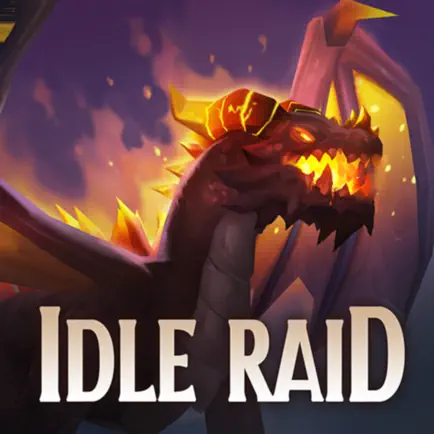 Idle Raid - One man,One army Cheats