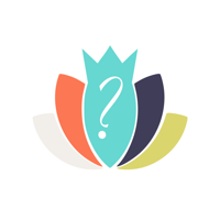 Вопросы Ребром