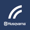 Husqvarna Fleet Services 2.0 icon