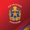 St Bede's Old Collegians icon