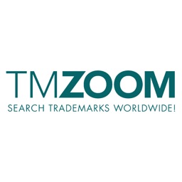 TMZOOM Rechercher des marques