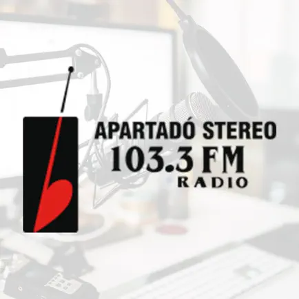 Apartadó Stereo Читы