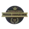 Parada Obrigatória Delivery problems & troubleshooting and solutions