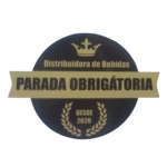 Download Parada Obrigatória Delivery app