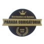 Parada Obrigatória Delivery app download