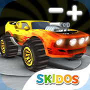 Cool Maths Age 5-11 Kids Games