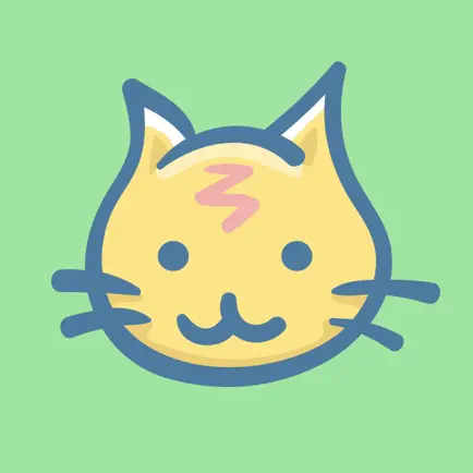 Cat Moments Cheats