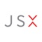 Rediscover the joy of flying with JSX when you skip the airport crowds and get more time back in your day