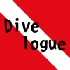 Divelogue