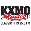 KXMO Classic Hits icon