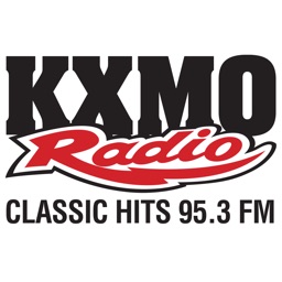 KXMO Classic Hits