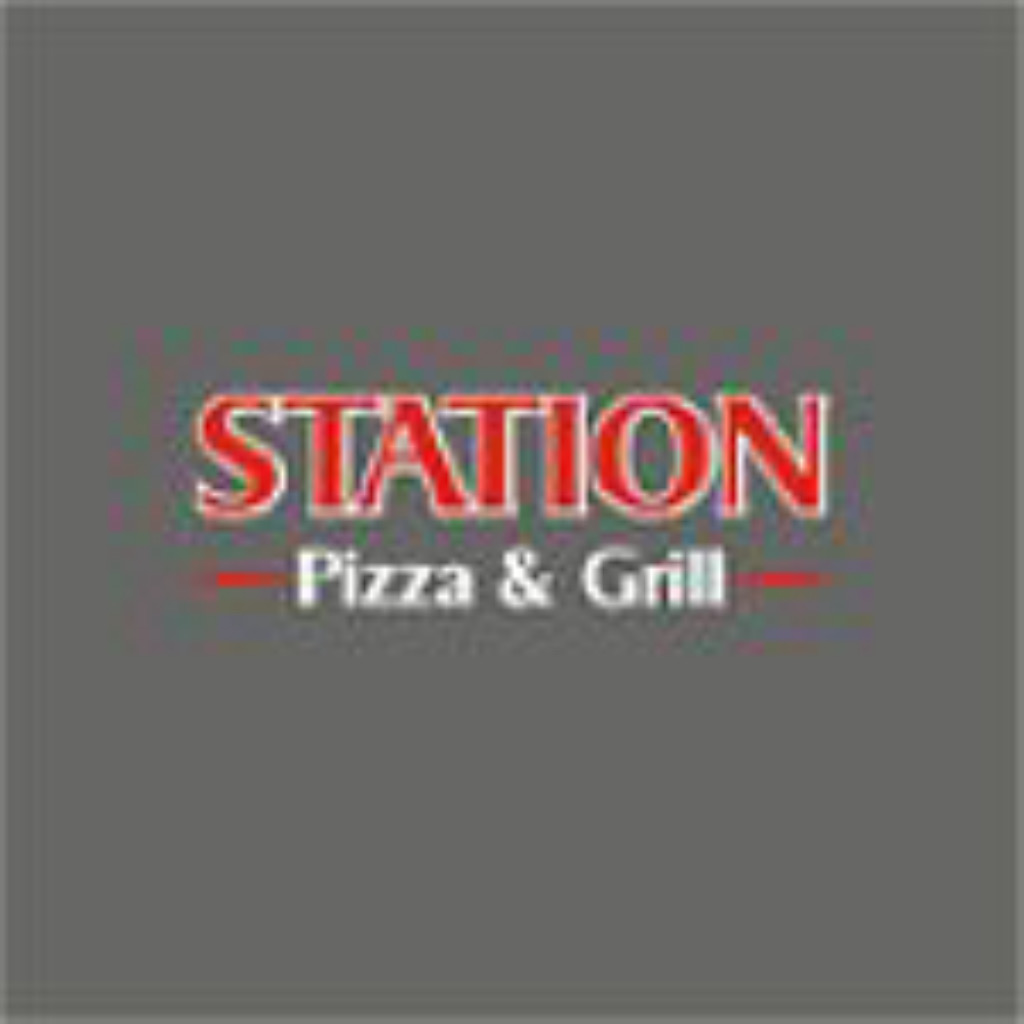 Get Station Pizza and Grill for iOS, iPhone, iPad Aso Report
