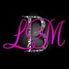 Lil Miss Bling LLC