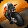 Icon Highway Rider