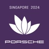 Singapore24 App - iPhoneアプリ