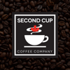 Second Cup Coffee - Second Cup Coffee Company Inc., The