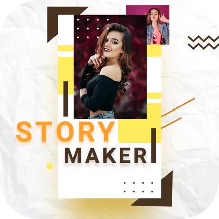 Animated Story Video Maker Читы