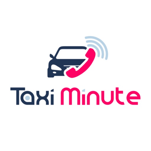 Taxi Minute