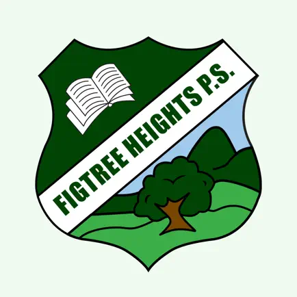 Figtree Heights Public School Читы