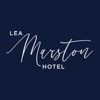 Lea Marston