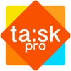 Rits Task Pro icon