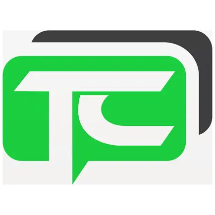 Traduchat Читы